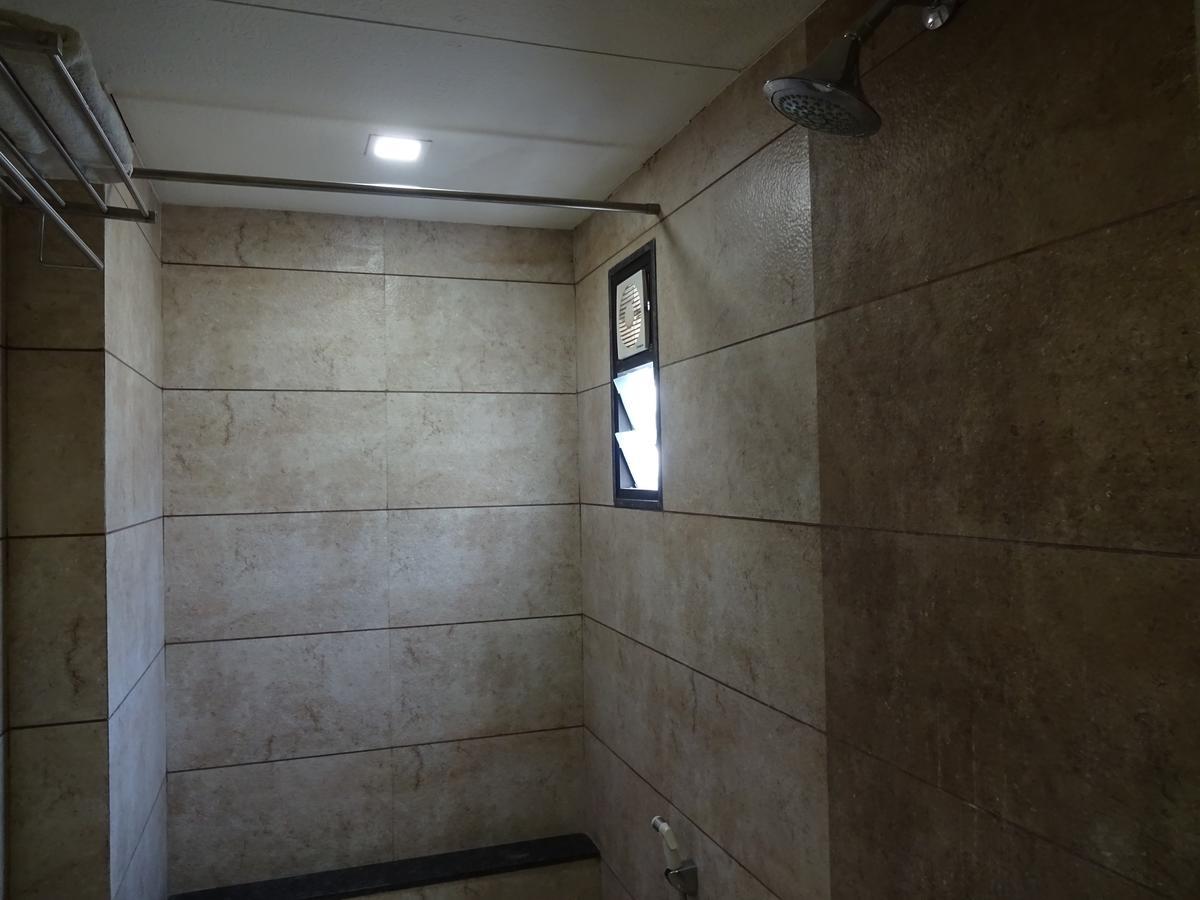 Hotel Bait Inn Ahmedabad Luaran gambar